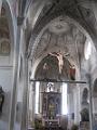 2007-07 allemagne 026
